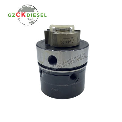kaufen 4CYL 8.5MM Injection Pump Head Rotor 7123-340R 7123-340S Online-Herstellung