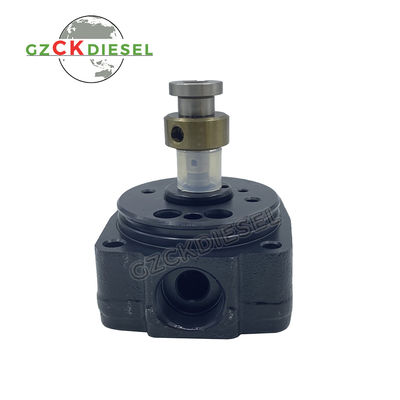 kaufen 4cyl 10 mm VE Pump Head Rotor 096400-1250 22140-54730 for Toyota 2L/2LT/3L/4M40 Engine Online-Herstellung