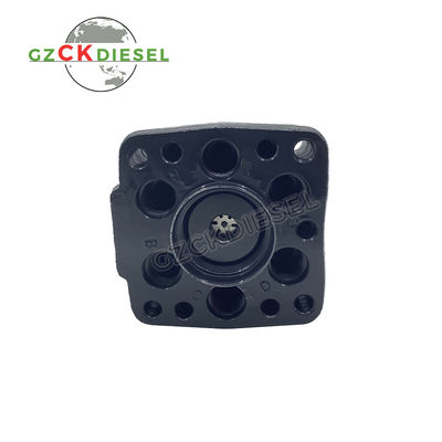kaufen 6cyl 10mm HEAD ROTOR 096400-1500 0964001500 for Toyota 1HZ Engine Online-Herstellung