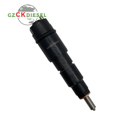 kaufen Kraftstoffeinspritzer 0432191416 0432191483 KBEL94P218 51101007450 Online-Herstellung