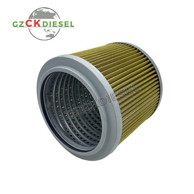 kaufen Hydraulic Oil Filter 209-6000 2096000 for  E320B E320C E320D E330B E330C E330D Online-Herstellung