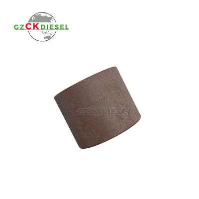 kaufen Bushing 154-5404 for 414E 416C 416D 416E 420D 420E 422E 424D Excavator Online-Herstellung