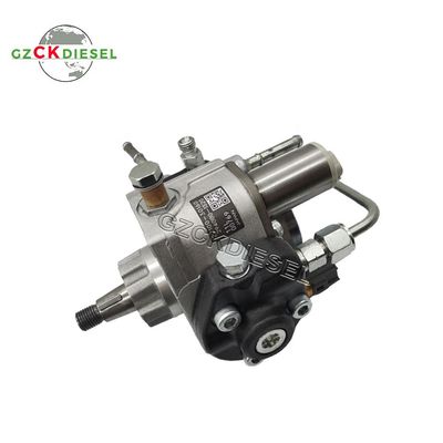kaufen Fuel Injection Pump 22100-30160 22100-30161 294000-1320 for 1KD-FTV 2KD-FTV Engine Online-Herstellung