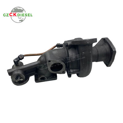 kaufen High Quality Water Pump 4081093 4081095 for QSK19 K19 KTA19 Diesel Engine Online-Herstellung