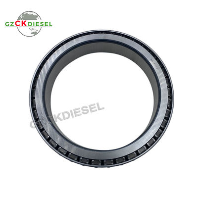 kaufen New Tapered Bearing Assy 3D-9132 3D-9133 for EXCAVATOR 330C 330C L 330B L 330D L 345C Online-Herstellung