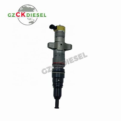 kaufen Diesel Fuel Injector 235-2887 2352887 5577633 for C9 Engine Online-Herstellung