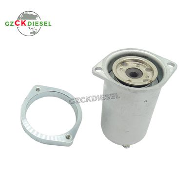 kaufen 24V Fuel Shut-off Solenoid Valve 9X-1413 9X1413 for Engine 3408 3408C 3412 3412C 3412D Wheel Loader 988B 988F 990 992C  Online-Herstellung