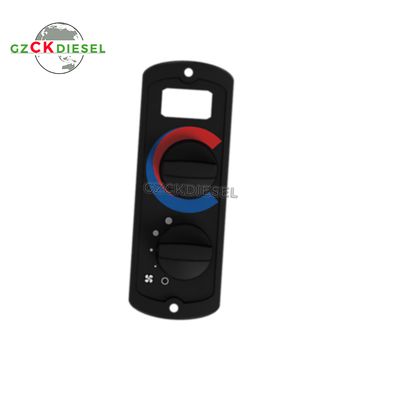 kaufen 24-Volt-Bedienfeld 267-5243 2675243 für 725C 730C 735B 740B 770G Motor C4.4 Online-Herstellung