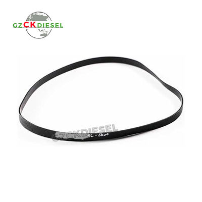 kaufen DICHTUNGSLINER CH10673 für 2306 2506 2806 Dieselmotor Online-Herstellung