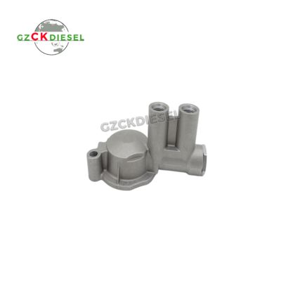 kaufen Kraftstoffpumpe 128-2050 für C15 SR4 E3126 3126B 3126E Bagger Online-Herstellung
