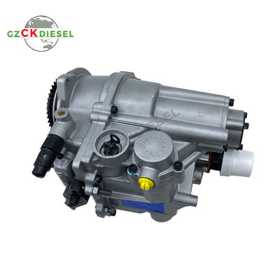 kaufen Dieselpumpe/Gouverneur 14695279 1543708 154-3708 141-1238 für Radlader 950G Rad 533 TK370 Online-Herstellung