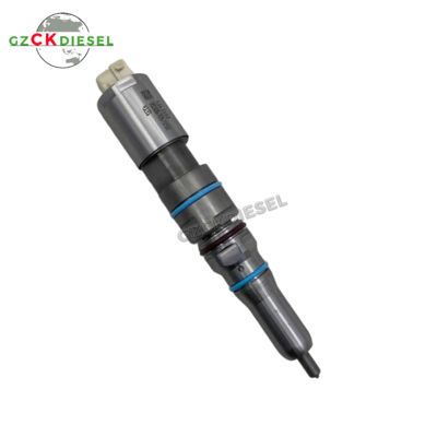 kaufen Common Rail Fuel Injector 456-3588 4563588 for C9.3 Engine Online-Herstellung