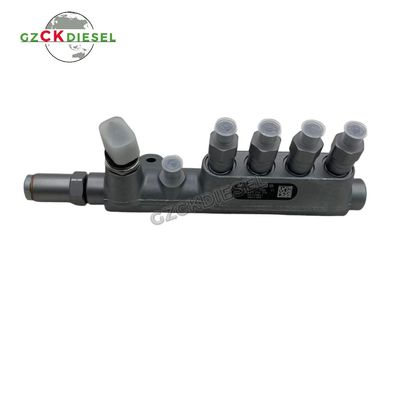 kaufen Common Rail ME228861 0445224016 für den Motor 4M50 4M50T Online-Herstellung