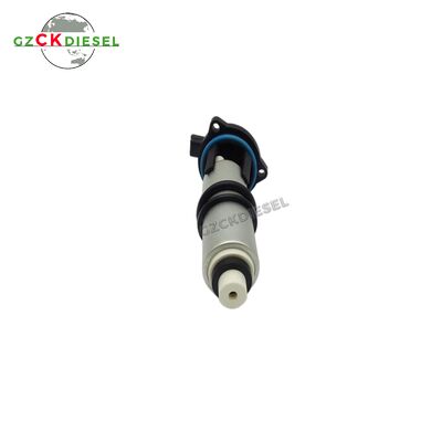 kaufen Fuel Pump Assembly 162-2211 for 966H 980G Excavator Online-Herstellung