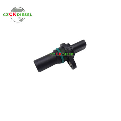 kaufen 3-Pin Speed Sensor 549-9859 5499859 for C1.7 C2.2 CB2.7 C2.7 Hydraulic Excavator 304 305 305.5 CR 305.5 GC 305 CR Online-Herstellung