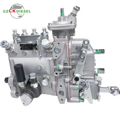 kaufen Fuel Injection Pump 1JG410-1111100-493 for YCD4J22T-115 Engine Online-Herstellung