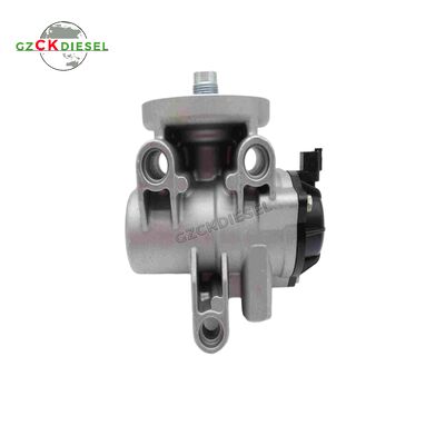 kaufen Brennstoff-Wasser-Trennmittel 371-3599 3713599 für Bagger E330D Online-Herstellung