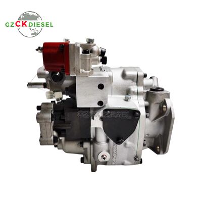 kaufen PT Dieselbrennstoffspritze 3060973 3064676 für den Motor NT855 N855 KT19 KTA19 Online-Herstellung