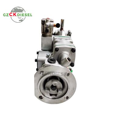 kaufen Fuel Injector Pump 3068708 3070825 3074763 3074672 for Cummins K19 KTA19 Engine Online-Herstellung