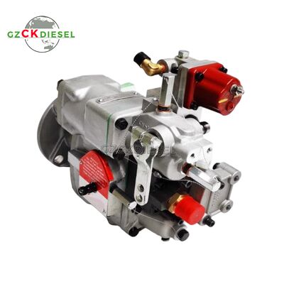 kaufen PT Diesel Fuel Injecrtion Pump 3060948 3090942 3065756 3065765 3060947 for KTA19 Engine Online-Herstellung