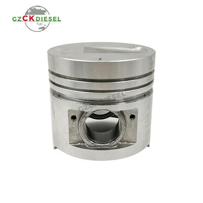 kaufen Kolben 32A1710100 32A17-10100 für den S4S-Motor Online-Herstellung