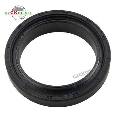 kaufen ÖL-DICHTUNG 32A1104010 32A11-04010 für S4S Motor Online-Herstellung