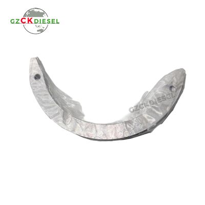 kaufen TELLERFEDERSCHEIBE 32B0908101 32B09-08101 für S4S Motor Online-Herstellung