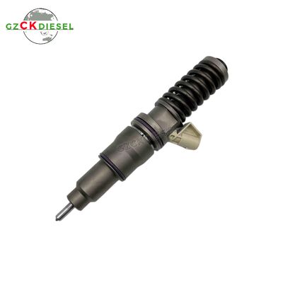 kaufen Diesel-Kraftstoffeinspritzdüse für BEBE4C06001 03587147 für MD13 Motor Online-Herstellung