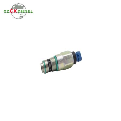 kaufen Elektronischer Kraftstoffaktuator 3330600 für QSK60 Motor Online-Herstellung