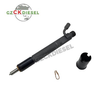kaufen Diesel-Einspritzdüse KBAL-P001A KBALP001A 105118-5971 1051185971 Online-Herstellung