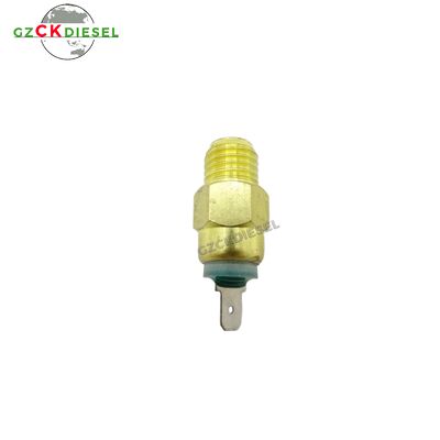 kaufen Wassertemperatursensor MM432104 für den Motor L2E L3E S3L2 S4L2 L2A Online-Herstellung