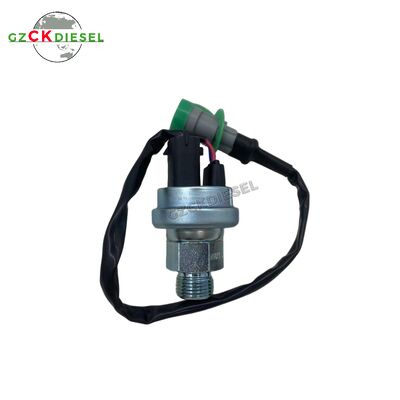 kaufen Öldrucksensor 612600090766 für Motor WP10 WP12 Online-Herstellung