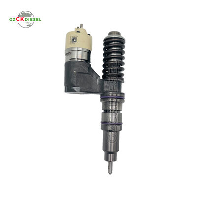 kaufen Brennstoffspritzer 33800-84000 BEBE4B15001 für den Motor D6CA D6CA38 D6CA3H Online-Herstellung