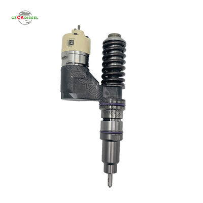 kaufen Dieselmotor-Kraftstoffeinspritzdüse 8170998 BEBE4B12003 für FH12 Bagger Online-Herstellung