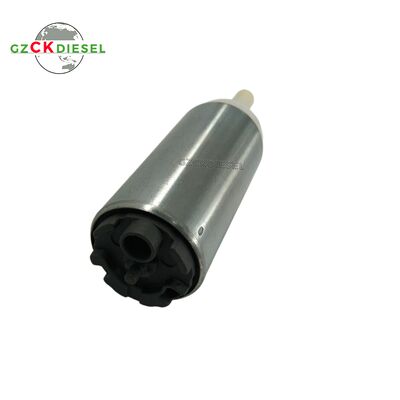 kaufen E2111 Elektrische Kraftstoffpumpe 15100-57B10 15100-57B20 15100-57B01 15100-61A02 15100-80C01 Online-Herstellung