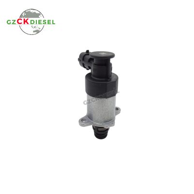 kaufen Kraftstoffpumpen-Druckregler 0928400779 Online-Herstellung