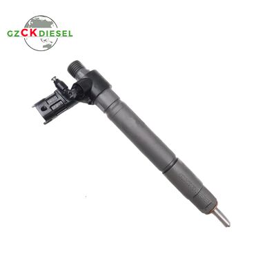 kaufen Dieselinjektor für den 2.2 TD4 SD4 Motor Online-Herstellung