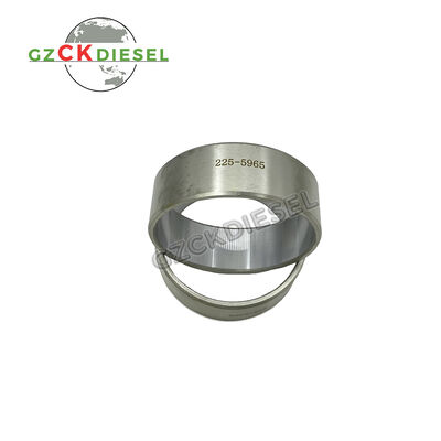kaufen Hülsenlager 225-5965 für C27-C32-Motoren Online-Herstellung