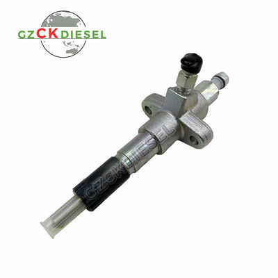 kaufen Kraftstoffeinspritzdüse 9430612732 105160-5130 für Motor 4BG1 6BG1 Online-Herstellung