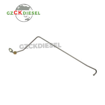 kaufen Schlauch 216-9835 für Motor 3056E RADLADER 924GZ 928G Online-Herstellung