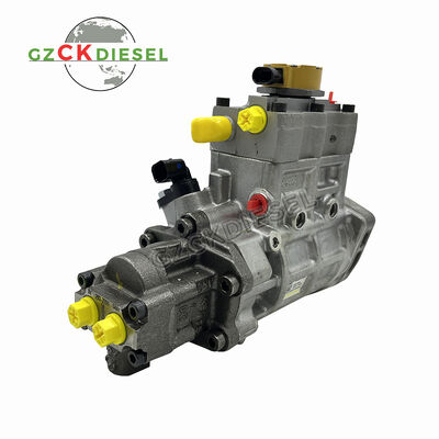 kaufen Kraftstoffeinspritzpumpe 326-4635 für 320D 321D 323D C6.4 Motor Online-Herstellung