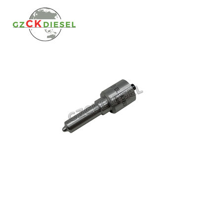 kaufen Brennstoffspritze DLLA160P1063 für den Spritzer 0445110080 0445110122 Online-Herstellung