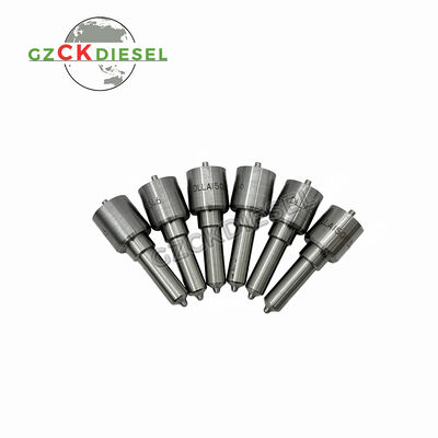 kaufen Brennstoffspritze DLLA150P346 DLLA 150P 346 für den Spritzer KBEL-P113 Online-Herstellung