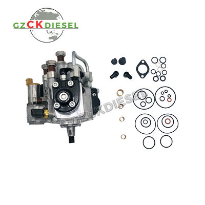 kaufen Kraftstoffpumpen-Reparatursatz 294009-0051 für HP4 Motor Online-Herstellung