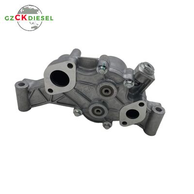 kaufen Ölpumpe 400915-00526 für den Motor DX12 Online-Herstellung