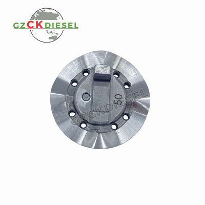 kaufen VE-Einspritzpumpen-Nockenscheibe 096230-0500 Dieselmotorteile DE50 Nockenplattenscheibe für Kraftstoffsystem-Kits Online-Herstellung