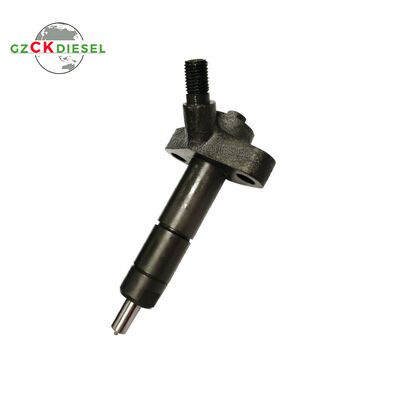 kaufen Diesel-Kraftstoffeinspritzdüse 83964126 E7NN9F593CA E6NN9F593DA für New Holland 5610 6710 7610 Motor Online-Herstellung