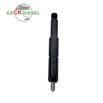 kaufen Kraftstoffeinspritzer Düsenhalter KBEL90S313 0431213992 Online-Herstellung