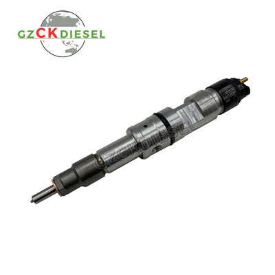 kaufen Kraftstoffeinspritzer 0445120391 für den Radlader WP10 WP12 LG936L LG958L Online-Herstellung