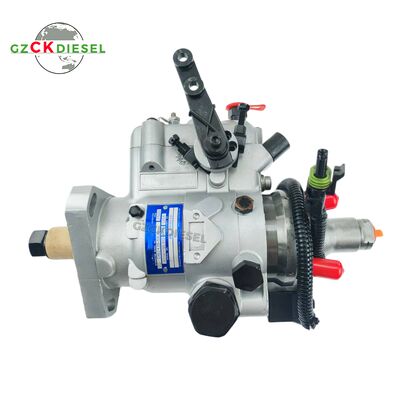 kaufen 4-Zylinder Diesel-Einspritzpumpe DB4427-5249C DB44275249C 2644S003 für 3054C Motor 963 963G Kompaktlader Online-Herstellung